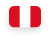 Perú
