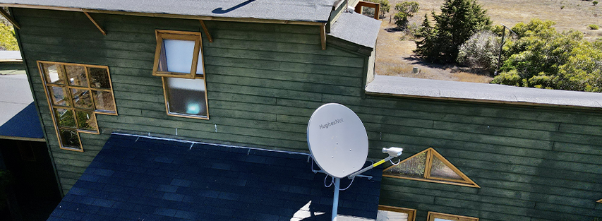 chile PR_testimonial