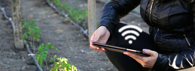 La complementariedad de las tecnologías para conectar al mundo