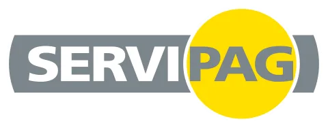 Servipag