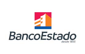 Banco Estado