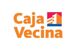 CajaVecina