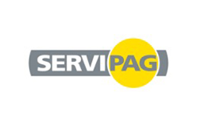 servipag