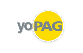 yoPAG