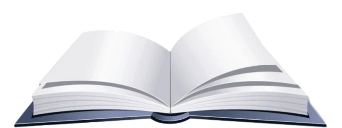 Libro de Reclamaciones